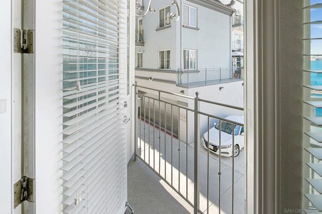 3950 Ohio St 225, San Diego, CA 92104