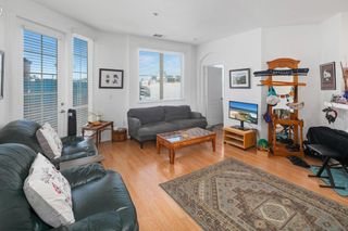 3950 Ohio St 225, San Diego, CA 92104