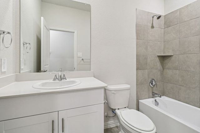 501 Dorothy Drive, Princeton, TX 75071