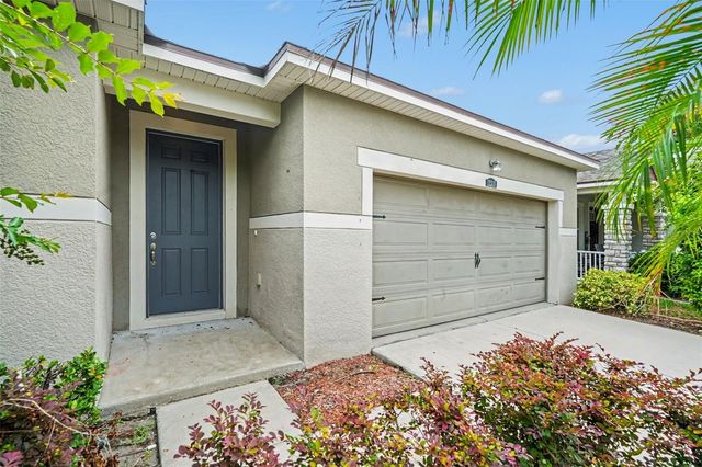 12318 EAGLE SWOOP PLACE, Riverview, FL 33579