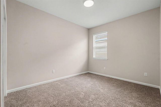 12318 EAGLE SWOOP PLACE, Riverview, FL 33579