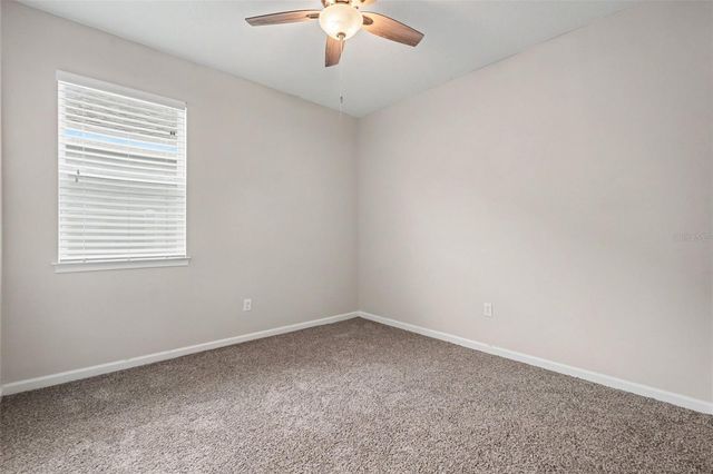 12318 EAGLE SWOOP PLACE, Riverview, FL 33579