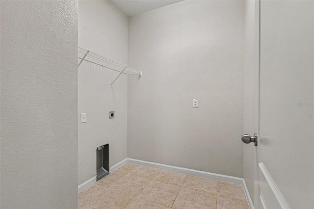12318 EAGLE SWOOP PLACE, Riverview, FL 33579