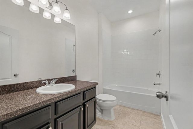 12318 EAGLE SWOOP PLACE, Riverview, FL 33579