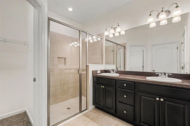 12318 EAGLE SWOOP PLACE, Riverview, FL 33579