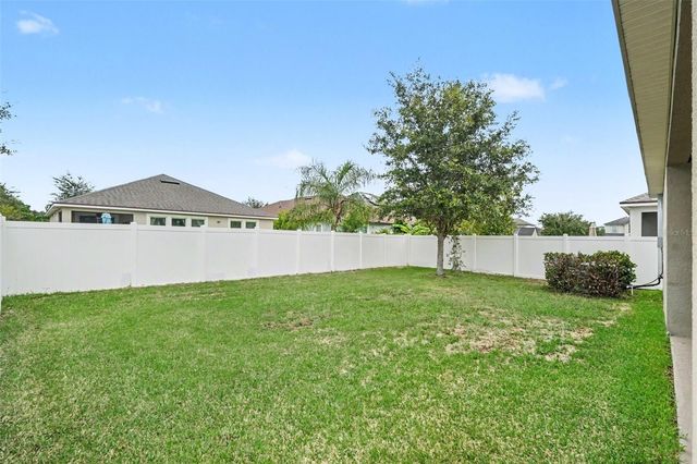 12318 EAGLE SWOOP PLACE, Riverview, FL 33579