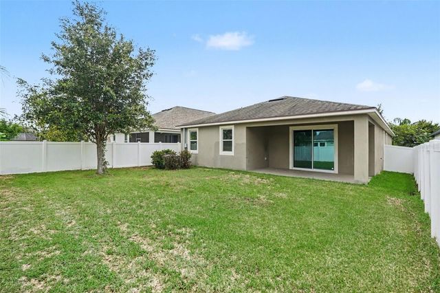 12318 EAGLE SWOOP PLACE, Riverview, FL 33579