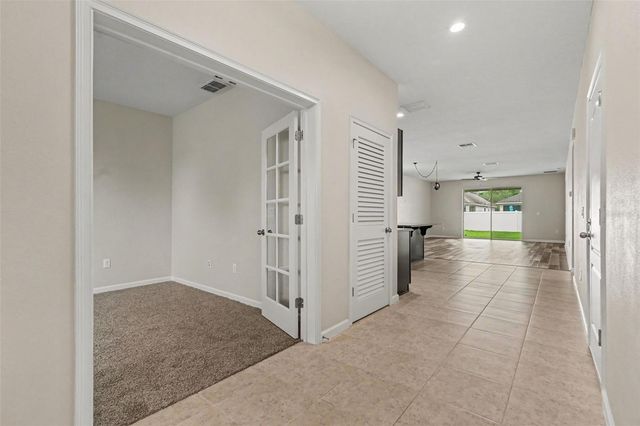 12318 EAGLE SWOOP PLACE, Riverview, FL 33579