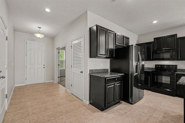 12318 EAGLE SWOOP PLACE, Riverview, FL 33579