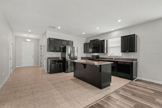 12318 EAGLE SWOOP PLACE, Riverview, FL 33579