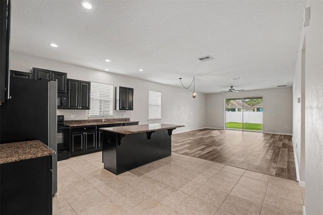 12318 EAGLE SWOOP PLACE, Riverview, FL 33579