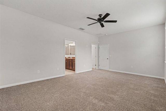 12318 EAGLE SWOOP PLACE, Riverview, FL 33579