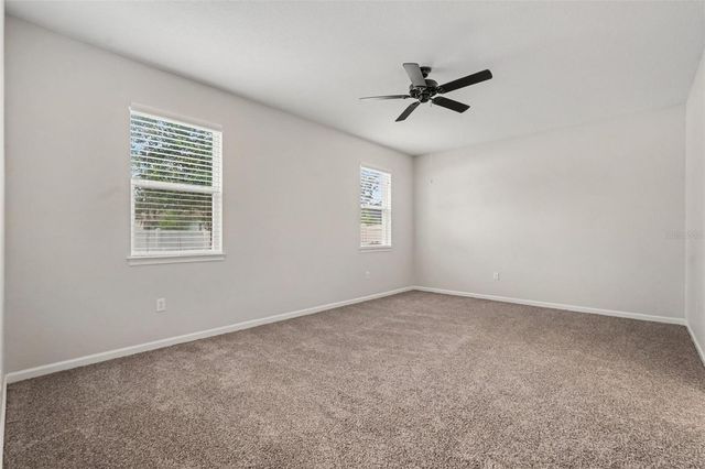 12318 EAGLE SWOOP PLACE, Riverview, FL 33579