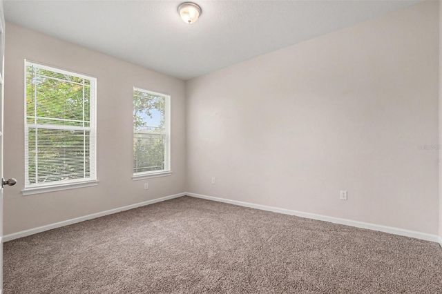 12318 EAGLE SWOOP PLACE, Riverview, FL 33579
