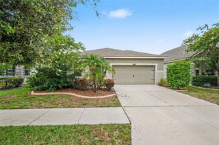 12318 EAGLE SWOOP PLACE, Riverview, FL 33579