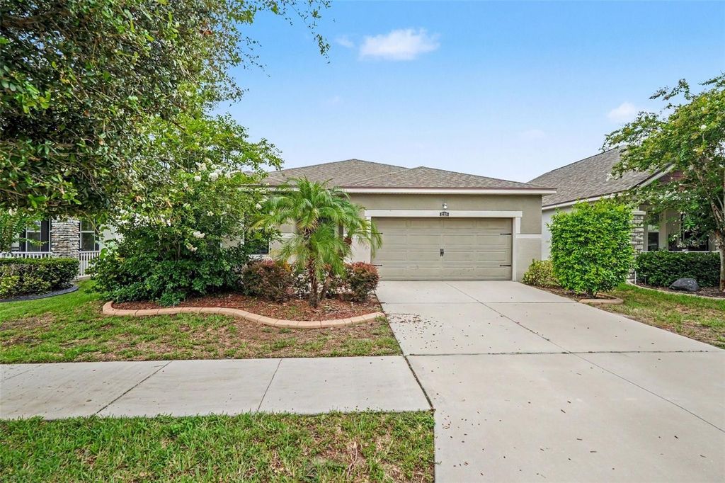12318 EAGLE SWOOP PLACE, Riverview, FL 33579