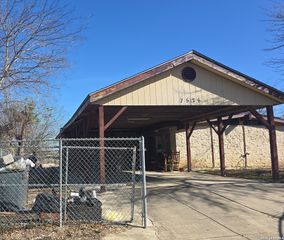 7526 Apple Valley, San Antonio, TX 78242