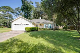 3811 Ulmer Court, Tallahassee, FL 32311