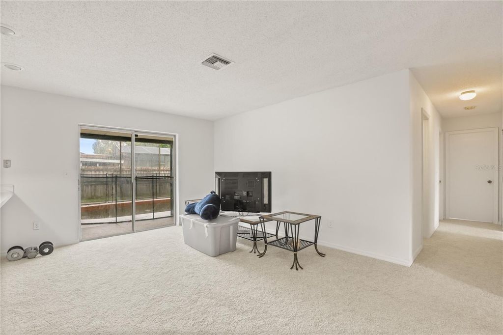 Image 11 of property listing at 5310 NADINE STREET, Orlando, FL 32807