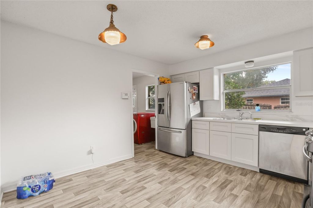 Image 12 of property listing at 5310 NADINE STREET, Orlando, FL 32807