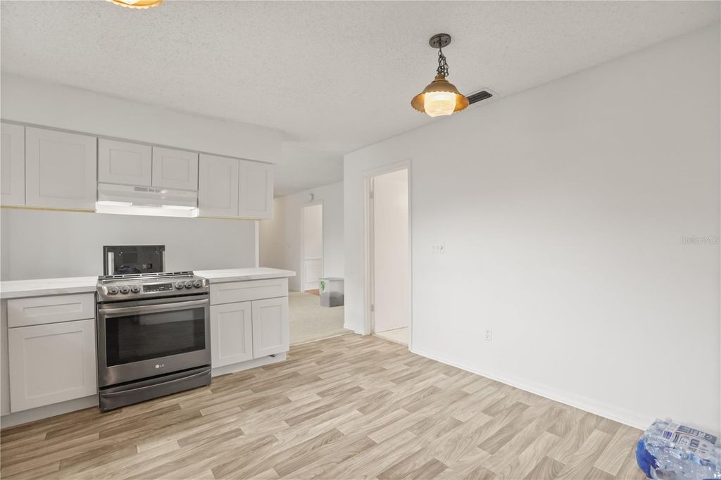Image 13 of property listing at 5310 NADINE STREET, Orlando, FL 32807