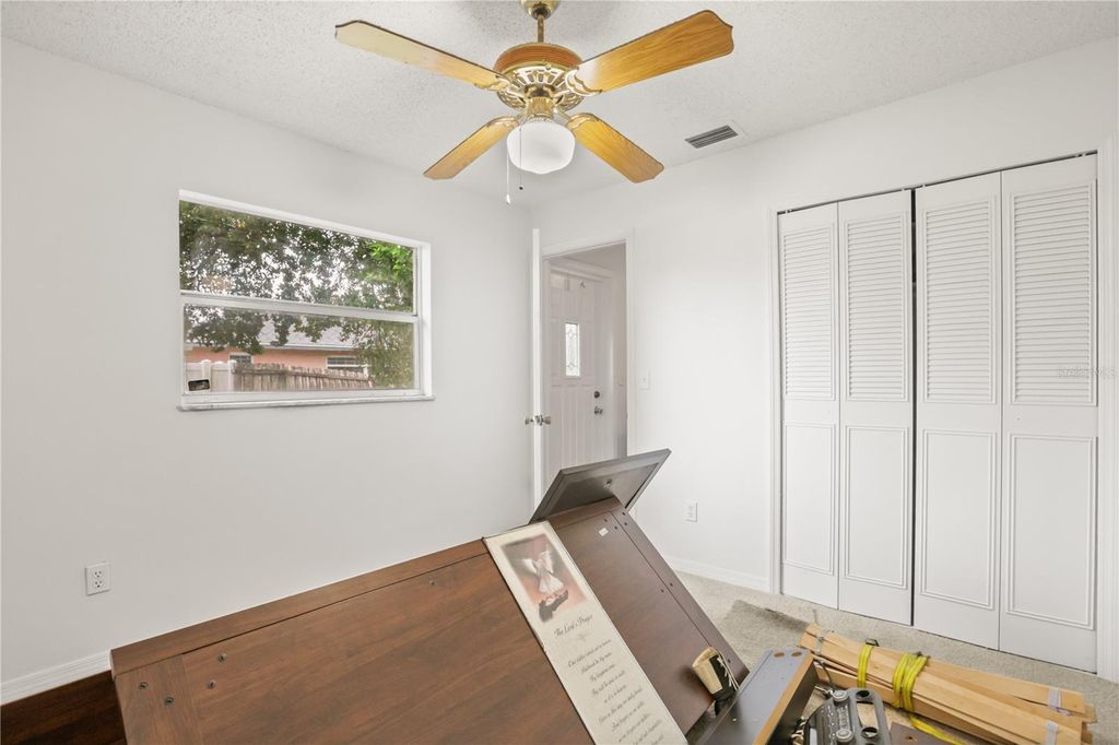 Image 16 of property listing at 5310 NADINE STREET, Orlando, FL 32807