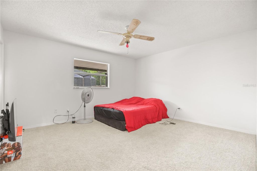 Image 17 of property listing at 5310 NADINE STREET, Orlando, FL 32807