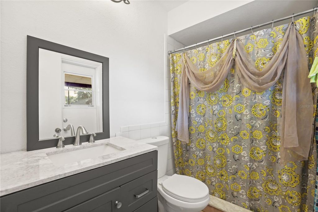 Image 18 of property listing at 5310 NADINE STREET, Orlando, FL 32807