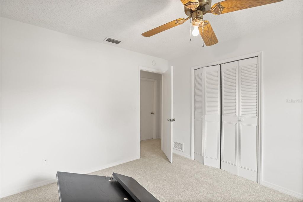 Image 20 of property listing at 5310 NADINE STREET, Orlando, FL 32807