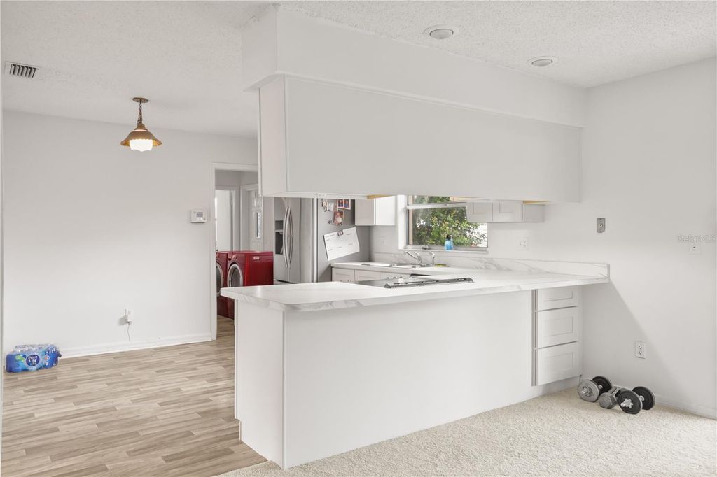 Image 6 of property listing at 5310 NADINE STREET, Orlando, FL 32807