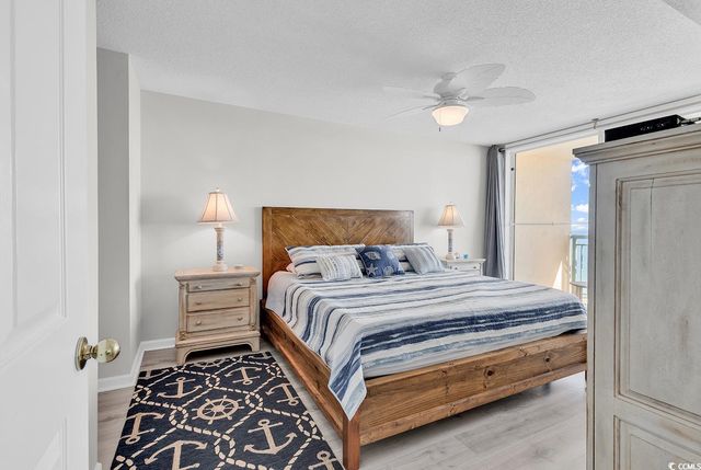 3805 S Ocean Blvd Unit 904, North Myrtle Beach, SC 29582