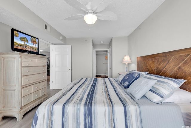 3805 S Ocean Blvd Unit 904, North Myrtle Beach, SC 29582