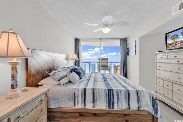 3805 S Ocean Blvd Unit 904, North Myrtle Beach, SC 29582