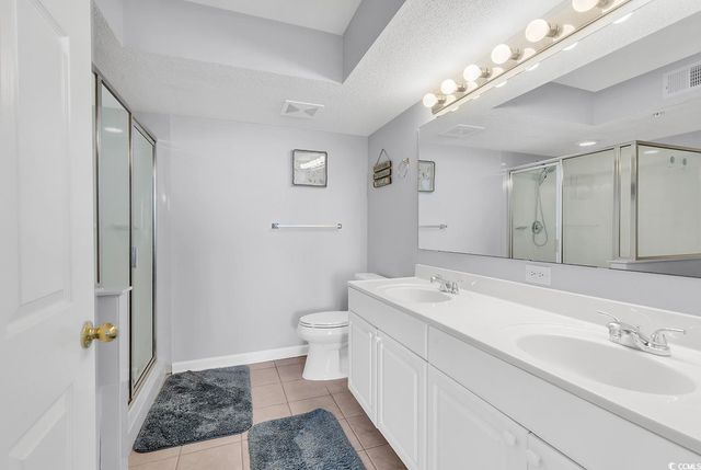 3805 S Ocean Blvd Unit 904, North Myrtle Beach, SC 29582