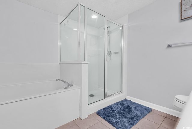 3805 S Ocean Blvd Unit 904, North Myrtle Beach, SC 29582