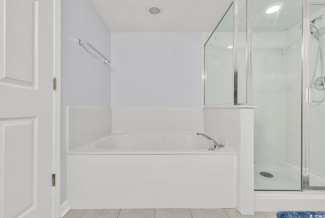 3805 S Ocean Blvd Unit 904, North Myrtle Beach, SC 29582