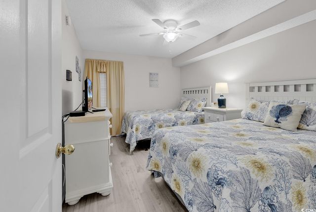 3805 S Ocean Blvd Unit 904, North Myrtle Beach, SC 29582