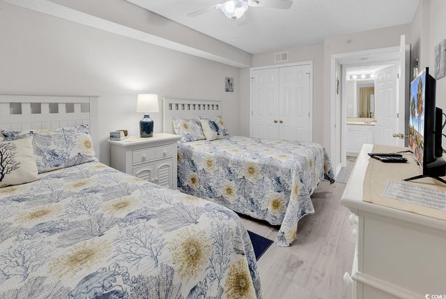 3805 S Ocean Blvd Unit 904, North Myrtle Beach, SC 29582