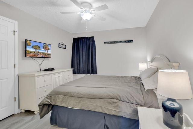 3805 S Ocean Blvd Unit 904, North Myrtle Beach, SC 29582