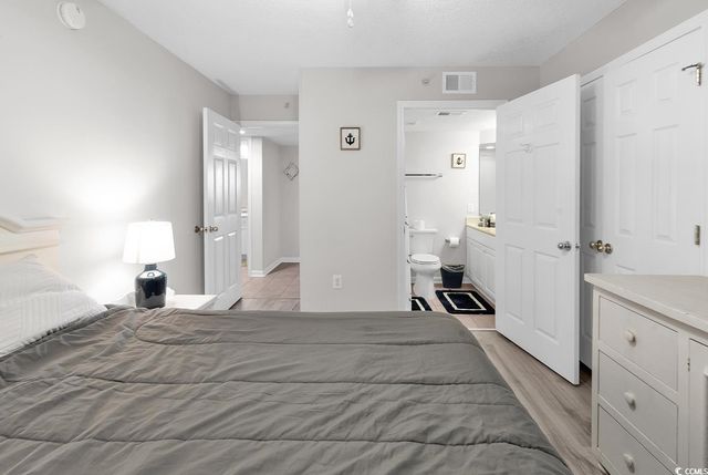 3805 S Ocean Blvd Unit 904, North Myrtle Beach, SC 29582