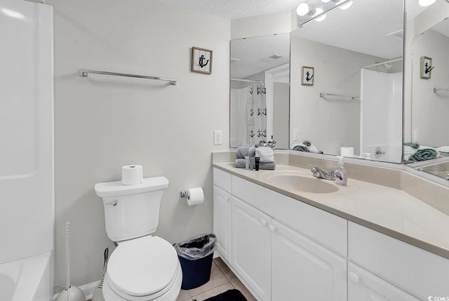 3805 S Ocean Blvd Unit 904, North Myrtle Beach, SC 29582