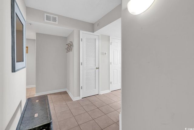 3805 S Ocean Blvd Unit 904, North Myrtle Beach, SC 29582