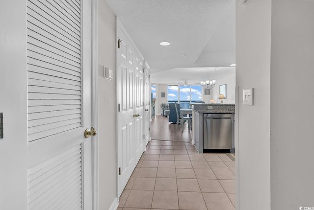 3805 S Ocean Blvd Unit 904, North Myrtle Beach, SC 29582