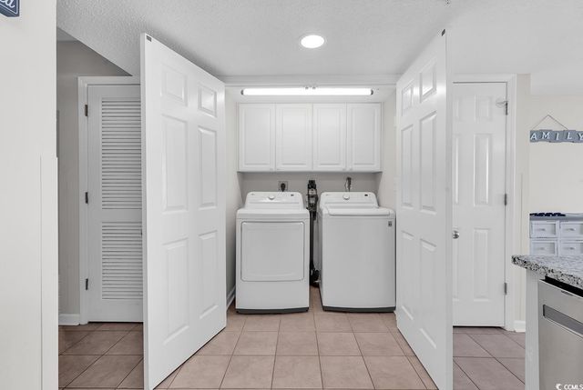 3805 S Ocean Blvd Unit 904, North Myrtle Beach, SC 29582