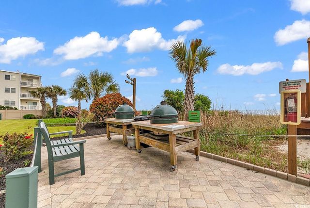 3805 S Ocean Blvd Unit 904, North Myrtle Beach, SC 29582