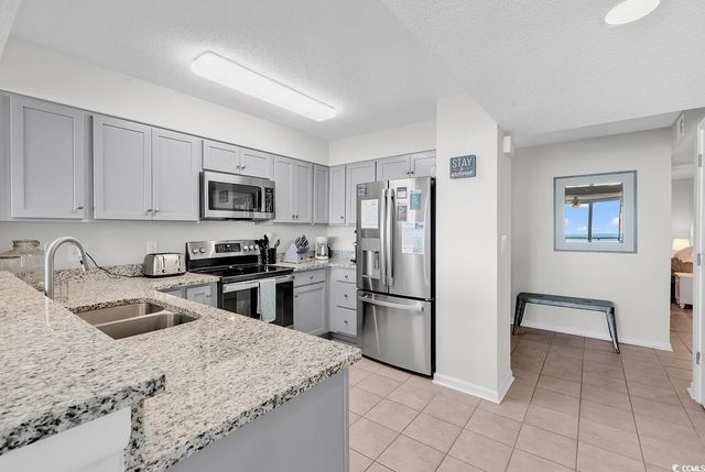 3805 S Ocean Blvd Unit 904, North Myrtle Beach, SC 29582