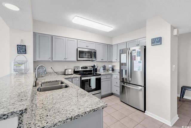 3805 S Ocean Blvd Unit 904, North Myrtle Beach, SC 29582