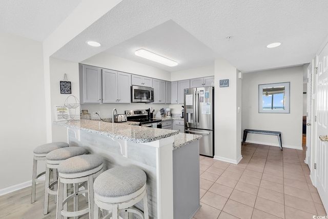 3805 S Ocean Blvd Unit 904, North Myrtle Beach, SC 29582