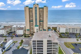 3805 S Ocean Blvd Unit 904, North Myrtle Beach, SC 29582