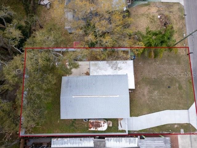 4305 E HENRY AVENUE, Tampa, FL 33610